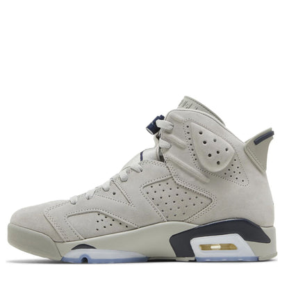 Jordan 6 Retro Georgetown (2022)