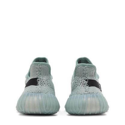 adidas Yeezy Boost 350 V2 Salt