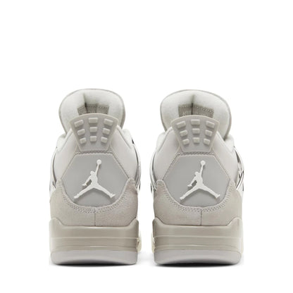 Jordan 4 Retro Frozen Moments (W)