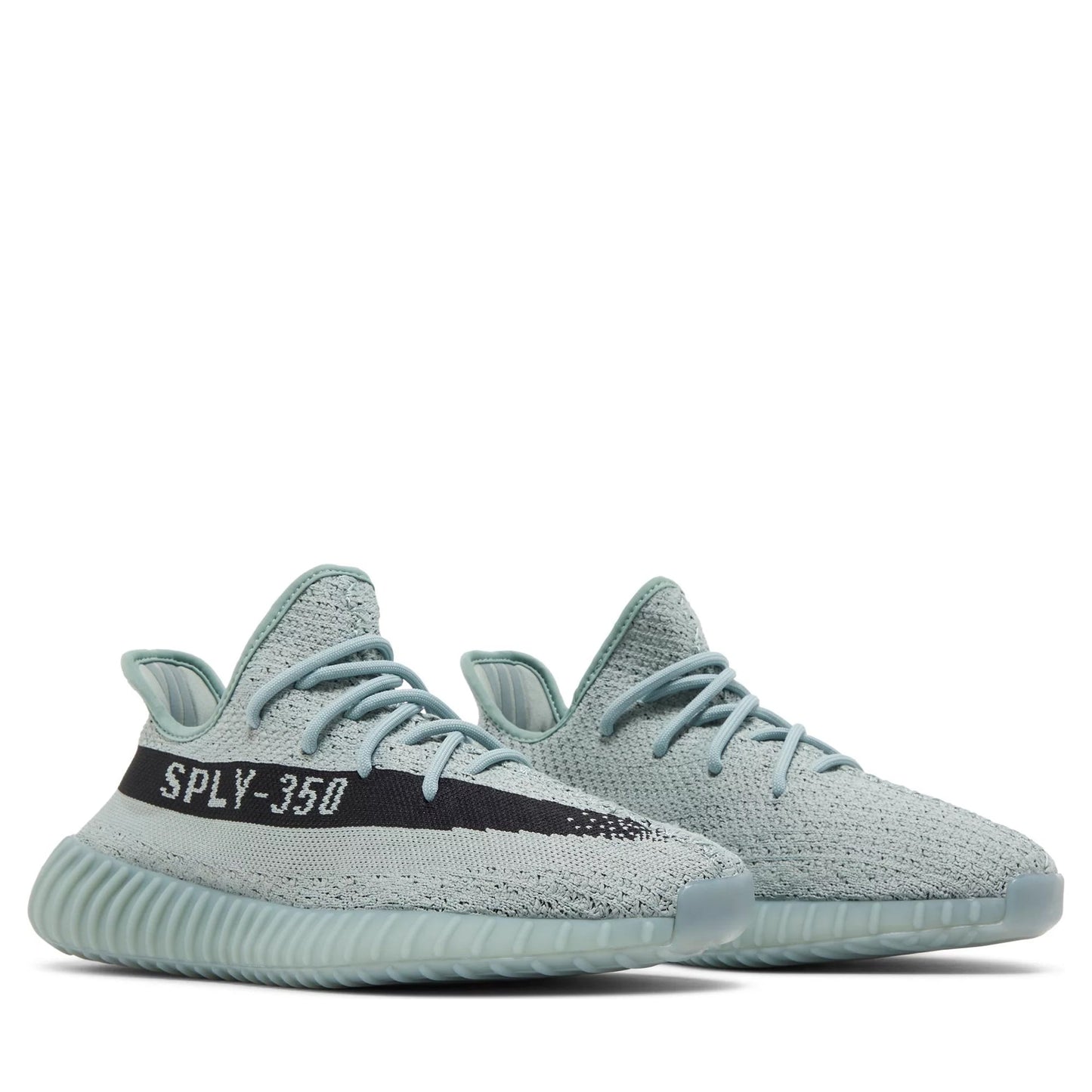 adidas Yeezy Boost 350 V2 Salt