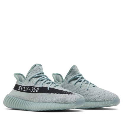 adidas Yeezy Boost 350 V2 Salt