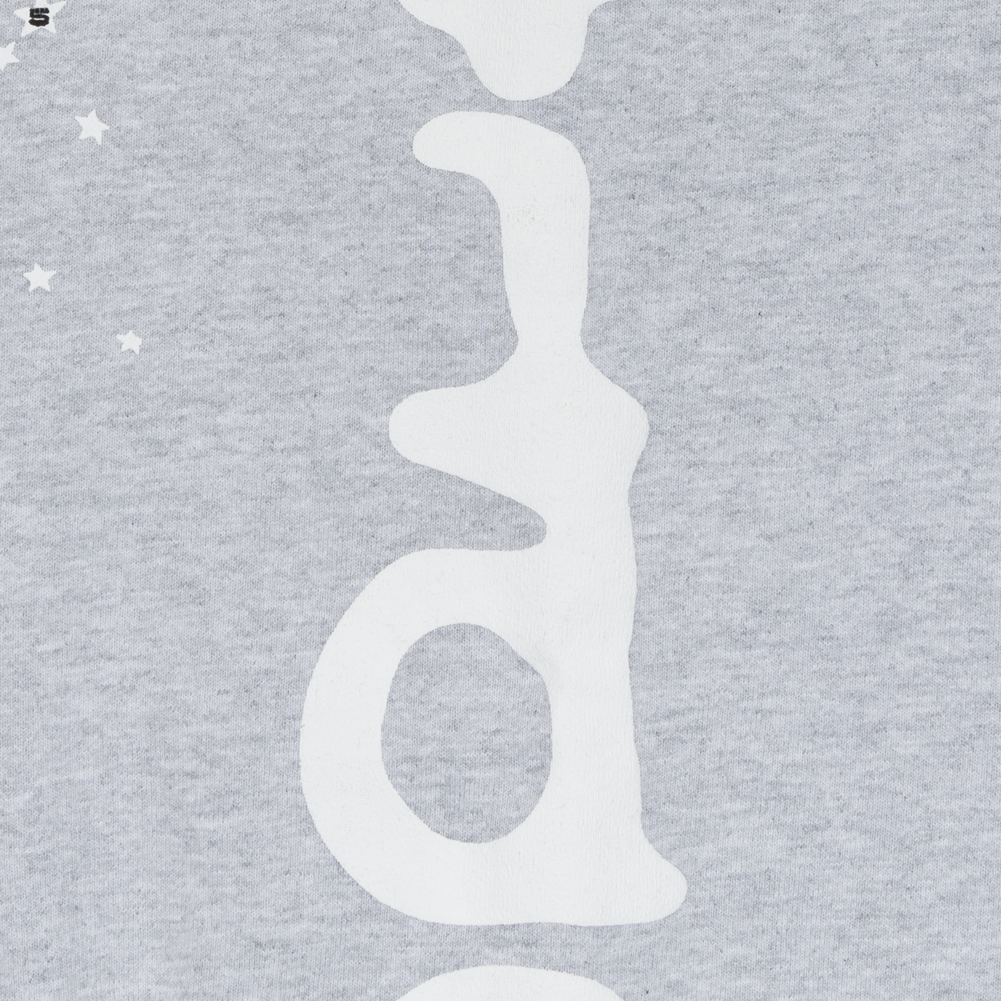 Spider Worldwide Beluga Sweatpants Grey