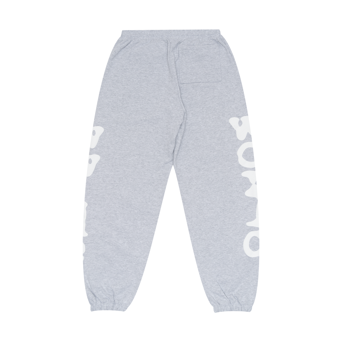 Spider Worldwide Beluga Sweatpants Grey