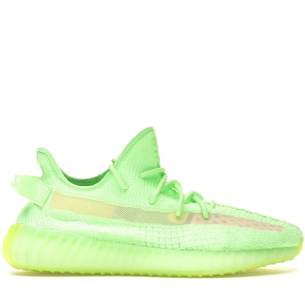 adidas Yeezy Boost 350 V2 Glow