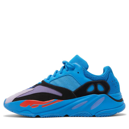 adidas Yeezy Boost 700 Hi-Res Blue