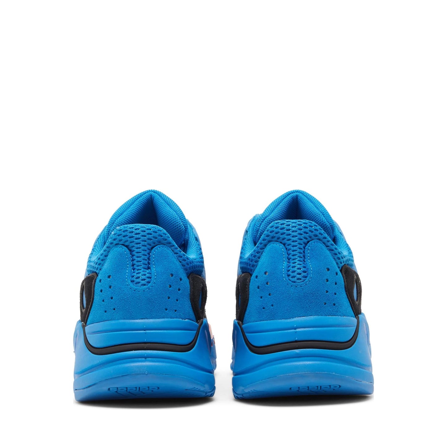 adidas Yeezy Boost 700 Hi-Res Blue