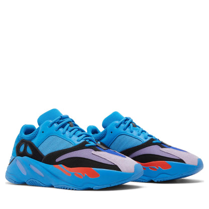 adidas Yeezy Boost 700 Hi-Res Blue