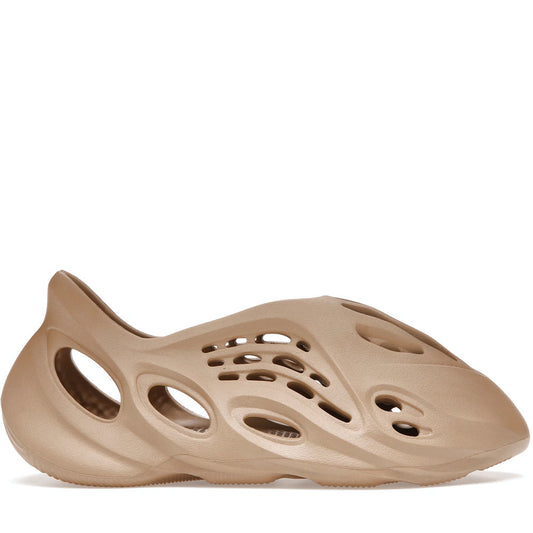 adidas Yeezy Foam RNNR Ochre
