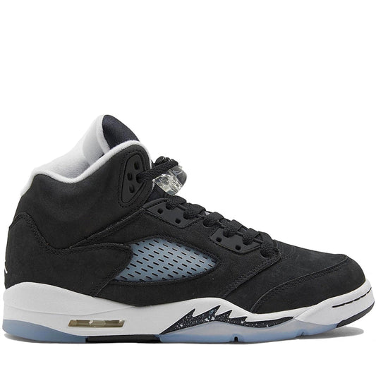Jordan 5 Retro Moonlight (2021) (GS)