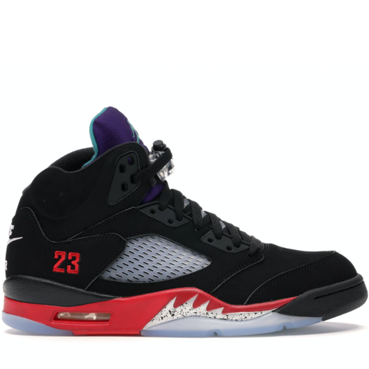 Jordan 5 Retro Top 3