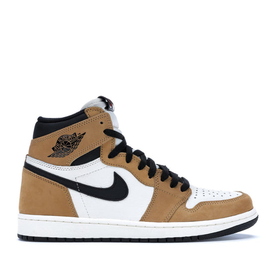 Jordan 1 Retro High Rookie of the Year