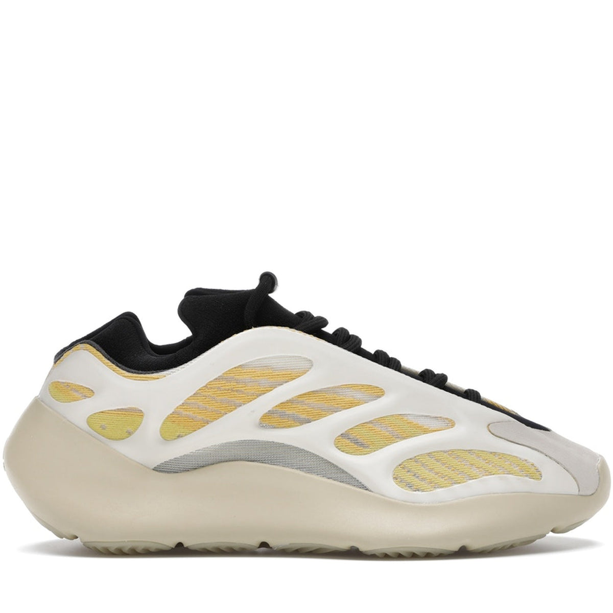 adidas Yeezy 700 V3 Safflower