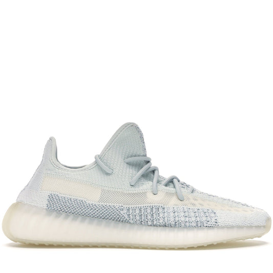 adidas Yeezy Boost 350 V2 Cloud White (Reflective)