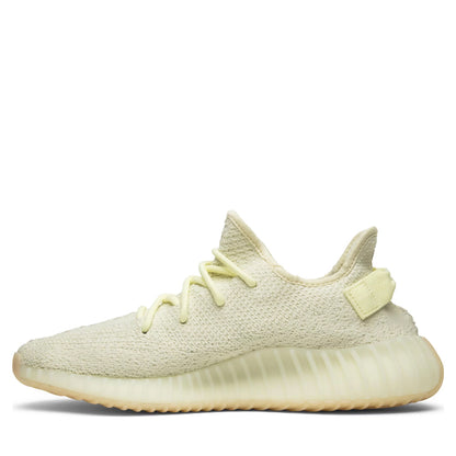 Adidas Yeezy Boost 350 V2 Butter
