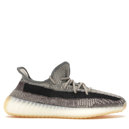 adidas Yeezy Boost 350 V2 Zyon